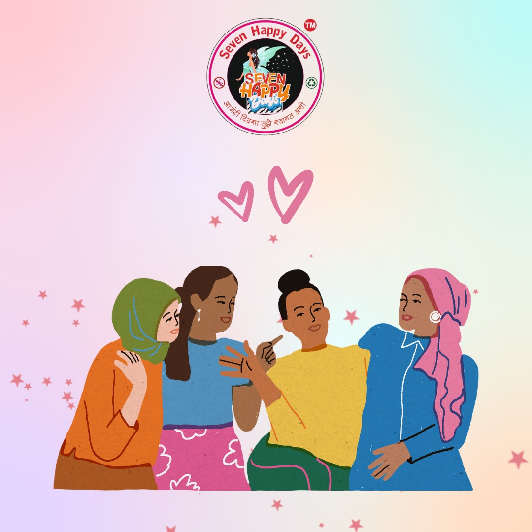 Community Care